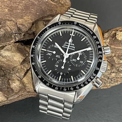 chrono24 omega speedmaster 57|omega 57 Speedmaster review.